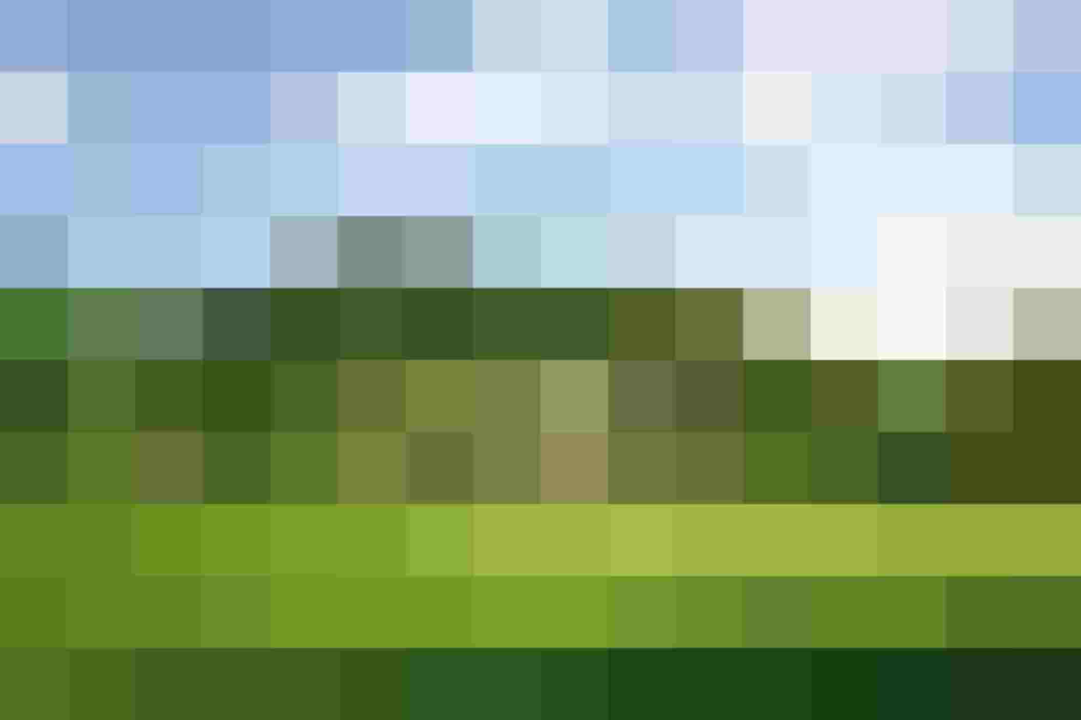 Golfclub Goldegg