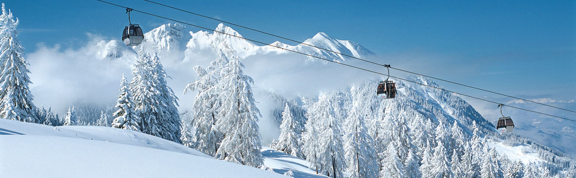 wintermagic